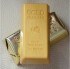 The Saem Мыло для умывания с экстрактом золота, муцина улитки, оливы Gold Snail Bar, 100 г