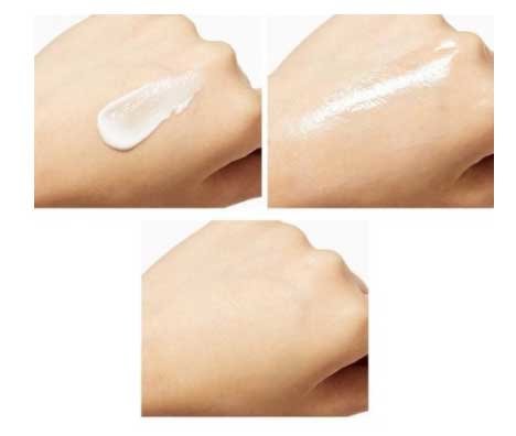 SWISSPURE Oil-away Pore Serum Матирующая сыворотка, 50 мл