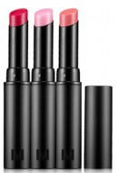 MIZON Correct Combo Tinted Lip Balm #203 Peach Coral Тинт-бальзам для губ, 2 г