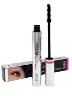 DABO Тушь для ресниц водостойкая объем и подкручивание Perfect Mascara, 7 мл
