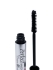 DABO Тушь для ресниц водостойкая объем и подкручивание Perfect Mascara, 7 мл