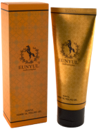 EUNYUL Horse Oil Peeling Gel Гель-пилинг с лошадиным маслом, 120 мл