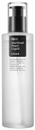 COSRX BHA Blackhead Power Liquid Эссенция с BHA-кислотой, 100 мл COSRX BHA Blackhead Power Liquid Эссенция с BHA-кислотой, 100 мл