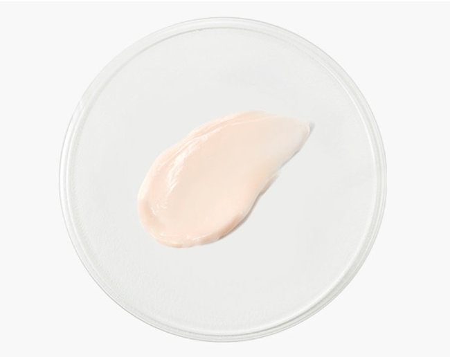 Innisfree Jeju Orchid Intense Cream Интенсивный антивозрастный крем с экстрактом орхидеи, 50 мл Innisfree Jeju Orchid Intense Cream Интенсивный антивозрастный крем с экстрактом орхидеи, 50 мл