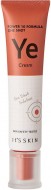 It’s Skin Power 10 Formula One Shot YE Cream Восстанавливающий крем, 35 мл