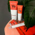 It’s Skin Power 10 Formula One Shot YE Cream Восстанавливающий крем, 35 мл