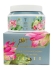 Jigott Крем для лица для увлажнения кожи с экстрактом Лотоса Lotus Flower Moisture Cream, 100 мл