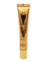 Eco Branch Увлажняющая сыворотка-роллер для кожи вокруг глаз с золотом Roll On Wrinkle Off 7-Complex Age Defence Eye Serum 24K Gold, 25 мл