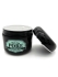 Secret Key Очищающая маска с древесным углем Black Out Pore Minimizing Pack, 100 г
