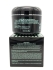 Secret Key Очищающая маска с древесным углем Black Out Pore Minimizing Pack, 100 г
