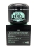 Secret Key Очищающая маска с древесным углем Black Out Pore Minimizing Pack, 100 г