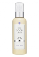 Holika Holika Skin & Good Cera Ultra Emulsion Ультра эмульсия с керамидами, 130 мл Holika Holika Skin & Good Cera Ultra Emulsion Ультра эмульсия с керамидами, 130 мл