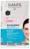 Sante Зональная маска для лица 3 в 1, 9 мл Sante Зональная маска для лица 3 в 1, 9 мл