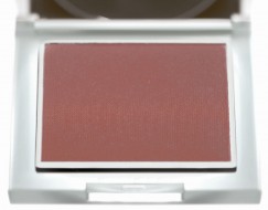 Sante Blush Silky Румяна шелковые 03 Магнолия, 6,5 г