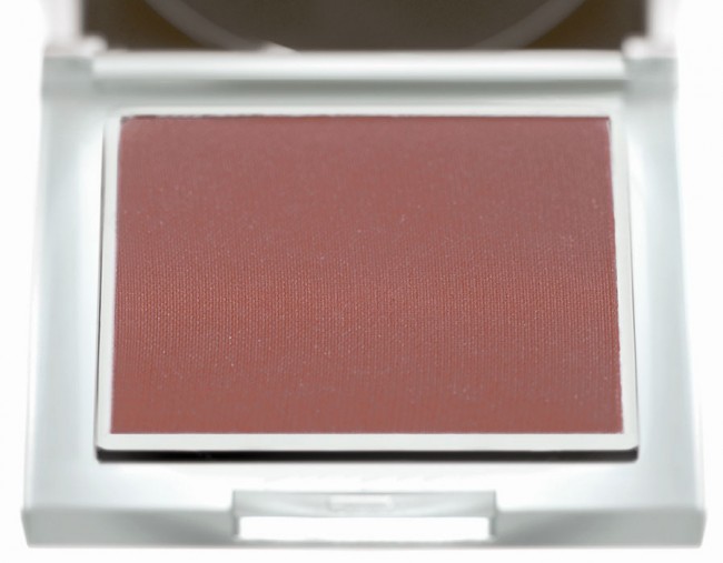 Sante Blush Silky Румяна шелковые 03 Магнолия, 6,5 г