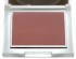 Sante Blush Silky Румяна шелковые 03 Магнолия, 6,5 г