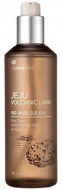 THE FACE SHOP Jeju Volcanic Lava Pore Toner Тонер для проблемной кожи, 150 мл