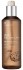 THE FACE SHOP Jeju Volcanic Lava Pore Toner Тонер для проблемной кожи, 150 мл