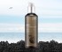 THE FACE SHOP Jeju Volcanic Lava Pore Toner Тонер для проблемной кожи, 150 мл