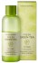 NATURE REPUBLIC Fresh Green Tea 70 Toner Освежающий тоник с экстрактом зеленого чая, 180 мл NATURE REPUBLIC Fresh Green Tea 70 Toner Освежающий тоник с экстрактом зеленого чая, 180 мл