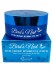 Boon7 Патчи для глаз с ласточкиным гнездом Bird's nest Hyaluronic Hydro Eye Patch, 60 шт