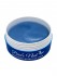 Boon7 Патчи для глаз с ласточкиным гнездом Bird's nest Hyaluronic Hydro Eye Patch, 60 шт