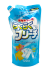 Rocket Soap Отбеливатель для белья кислородный Rakuraku Bleach, 720 мл