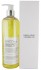 Graymelin Canola Crazy Cleansing Oil Очищающее масло, 500 мл Graymelin Canola Crazy Cleansing Oil Очищающее масло, 500 мл
