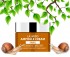 LA MISO Ampoule Cream Snail Ампульный крем с экстрактом слизи улитки, 50 г LA MISO Ampoule Cream Snail Ампульный крем с экстрактом слизи улитки, 50 г