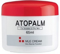 Atopalm Skin Barrier Function MLE Cream Крем с многослойной эмульсией, 65 мл