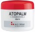 Atopalm Skin Barrier Function MLE Cream Крем с многослойной эмульсией, 65 мл Atopalm Skin Barrier Function MLE Cream Крем с многослойной эмульсией, 65 мл