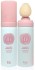 TOV Camellia CС Cream 22 Natural Beige SPF 50 PA+++ СС крем №22 Естественный бежевый SPF45 PA++, 60 мл