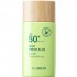 The Saem Стик солнцезащитный с экстрактом алоэ Jeju Fresh Aloe Sun Gel SPF50+ РА++++, 60 г The Saem Стик солнцезащитный с экстрактом алоэ Jeju Fresh Aloe Sun Gel SPF50+ РА++++, 60 г