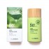 The Saem Стик солнцезащитный с экстрактом алоэ Jeju Fresh Aloe Sun Gel SPF50+ РА++++, 60 г The Saem Стик солнцезащитный с экстрактом алоэ Jeju Fresh Aloe Sun Gel SPF50+ РА++++, 60 г