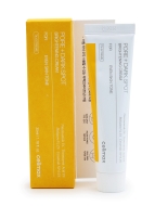 Celimax Крем для выравнивания тона и рельефа кожи Pore+Dark Spot Brightening Cream, 35 мл Celimax Крем для выравнивания тона и рельефа кожи Pore+Dark Spot Brightening Cream, 35 мл