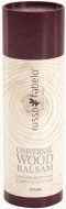 Russo Fabelo Бальзам древесный универсальный, 30 мл