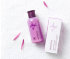 Innisfree Jeju Orchid Lotion Активный антивозрастной лосьон для кожи с экстрактом орхидеи, 160 мл Innisfree Jeju Orchid Lotion Активный антивозрастной лосьон для кожи с экстрактом орхидеи, 160 мл