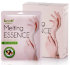 Koelf Melting Essence Hand Pack Маска-перчатки для рук, 10 шт Koelf Melting Essence Hand Pack Маска-перчатки для рук, 10 шт