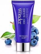 Bioaqua Wonder Пенка для умывания, 100 г