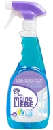 Meine Liebe Средство для мытья стекол, пластика и зеркал, 500 мл