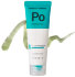It’s Skin Power 10 Formula PO Cleansing Foam Очищающая пенка для сужения пор, 120 мл It’s Skin Power 10 Formula PO Cleansing Foam Очищающая пенка для сужения пор, 120 мл