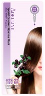 Adelline Hair Mask Acai Berry Специальная маска для интенсивного питания и восстановления волос, 30 г Adelline Hair Mask Acai Berry Специальная маска для интенсивного питания и восстановления волос, 30 г