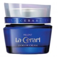 La Cerarl Doreor Cream (Rich Cream) Питательный крем для лица Дореор, 30 г