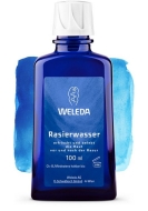Weleda Лосьон до и после бритья, 100 мл Weleda Лосьон до и после бритья, 100 мл