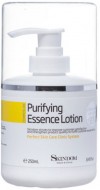 Skindom Лосьон-эссенция для лица очищающий Purifying Essence Lotion, 250 мл