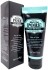 Secret Key Black Out Pore Peel-Off Pack Маска-пленка, 100 мл Secret Key Black Out Pore Peel-Off Pack Маска-пленка, 100 мл