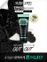 Secret Key Black Out Pore Peel-Off Pack Маска-пленка, 100 мл Secret Key Black Out Pore Peel-Off Pack Маска-пленка, 100 мл