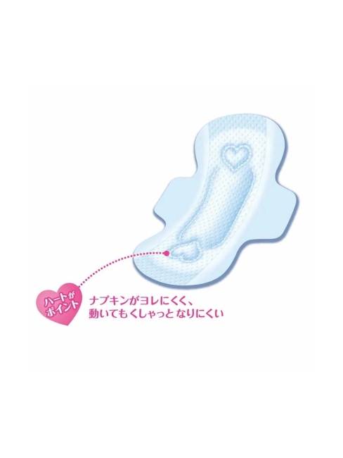 Elis Прокладки гигиенические классические с мягкой поверхностью с крылышками New Skin Feeling, 20,5 см*22 шт