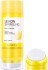 Secret Key Lemon Sparkling Stick Cleanser Стик очищающий, 38 г