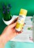 Secret Key Lemon Sparkling Stick Cleanser Стик очищающий, 38 г